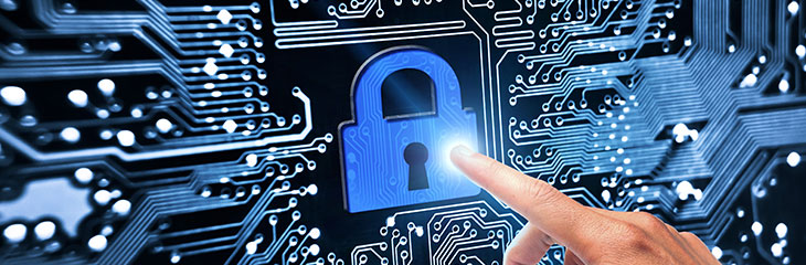 Authentication authentication