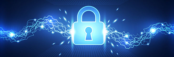 Security security