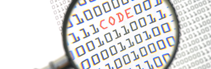 Verifiability verifiability